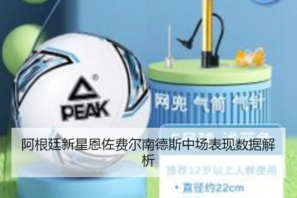 阿根廷新星恩佐费尔南德斯中场表现数据解析